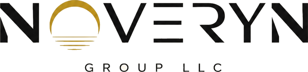 Noveryn Group LLC